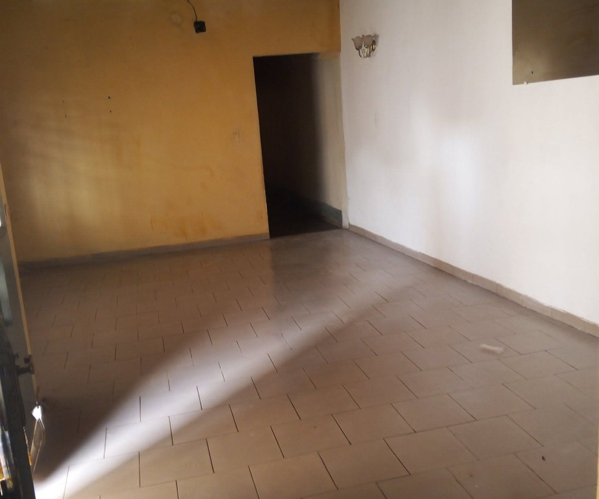 Appartement moderne individuel à louer – Carrefour Tamtam