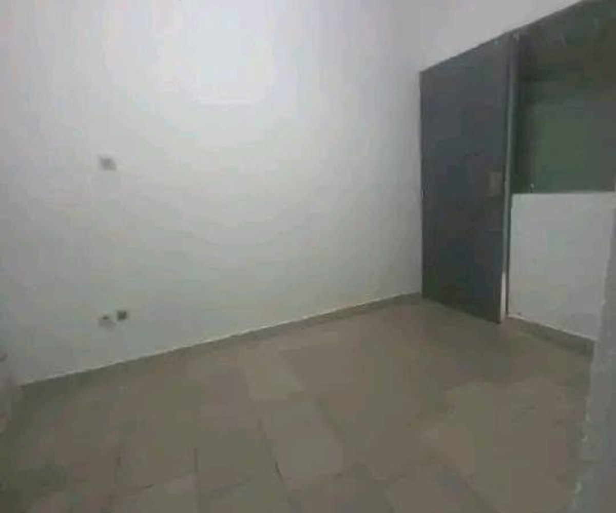 Chambre moderne à louer - Ndogbong