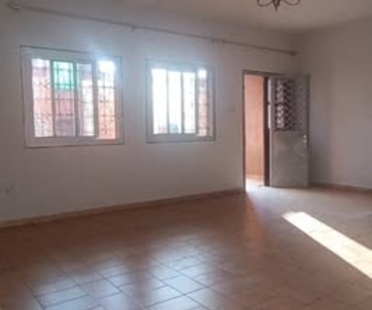 Villa à louer à Nsimeyong