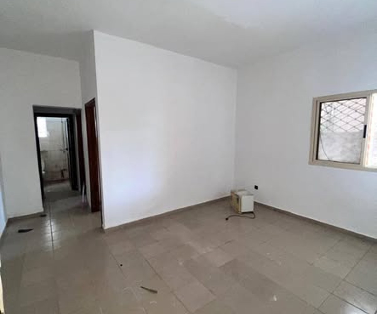 Joli studio à louer à Kotto