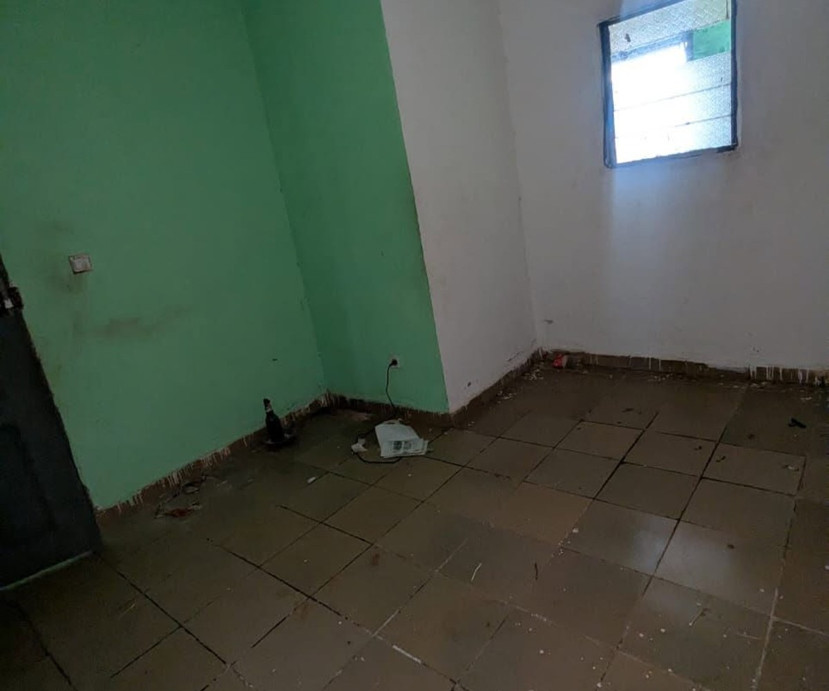 Studio moderne à Damas - 45 000 XAF/mois