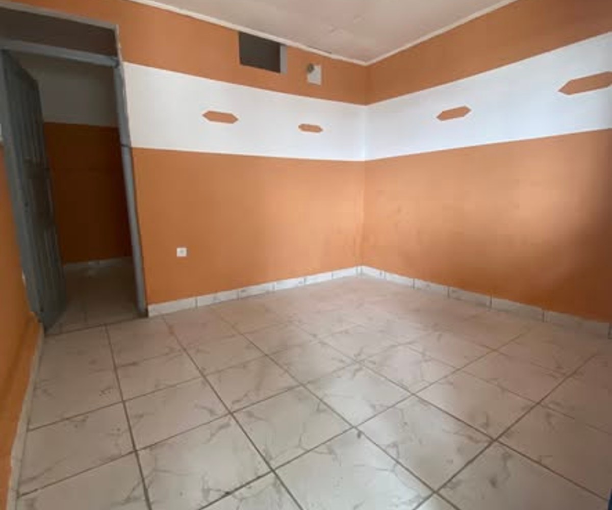 Studios modernes à Nyalla