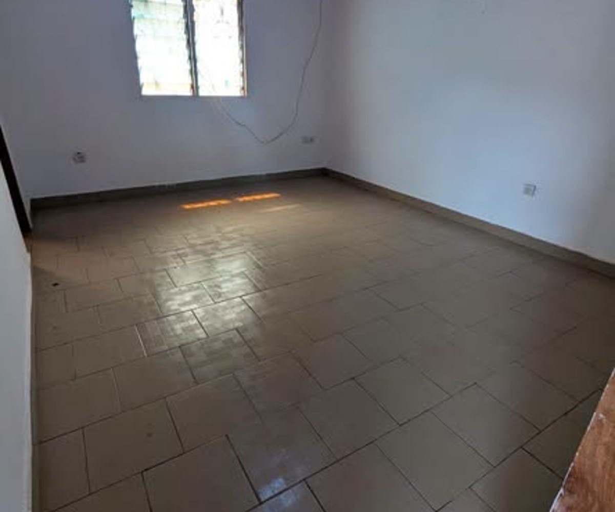 Mini-Appartement à louer à Tsinga Village, Yaoundé