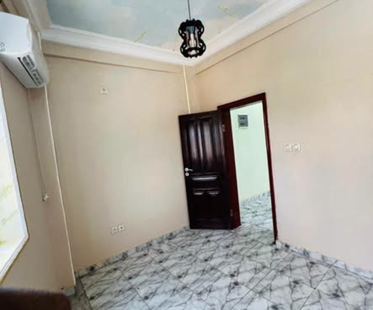 Studio moderne VIP à louer - Manguier, Yaoundé