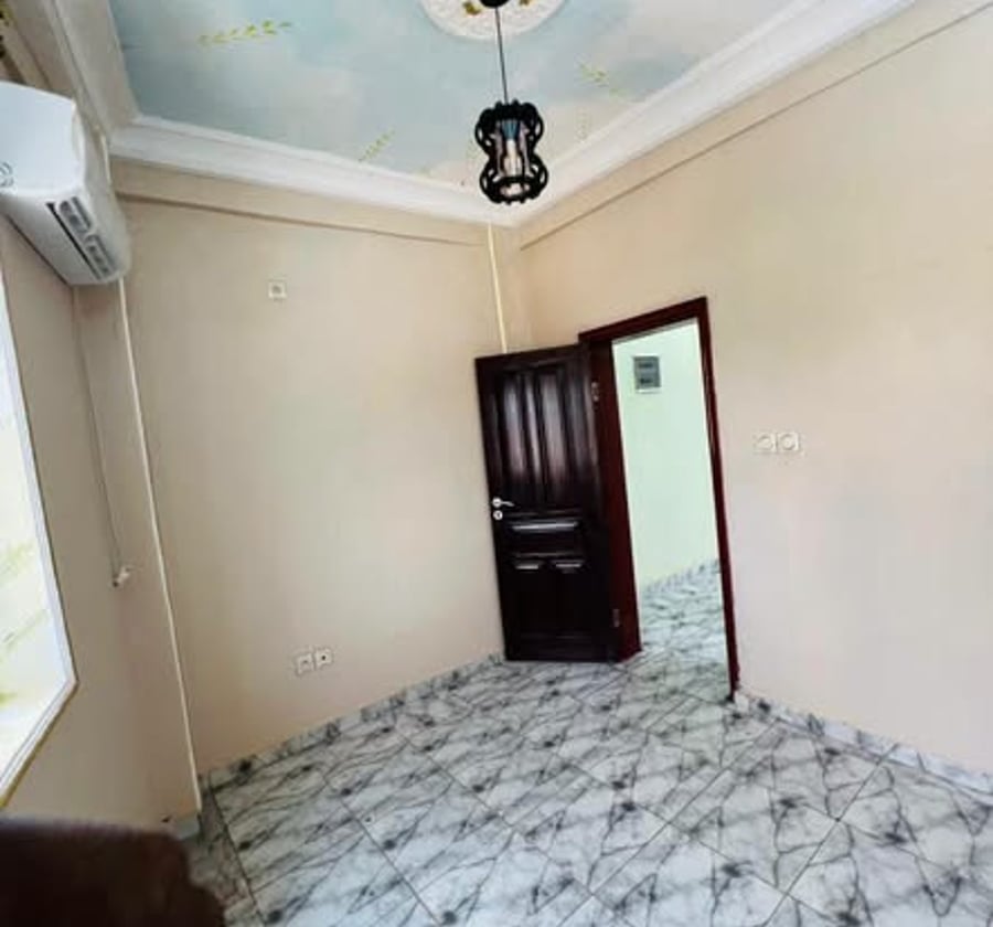 Studio moderne VIP à louer - Manguier, Yaoundé