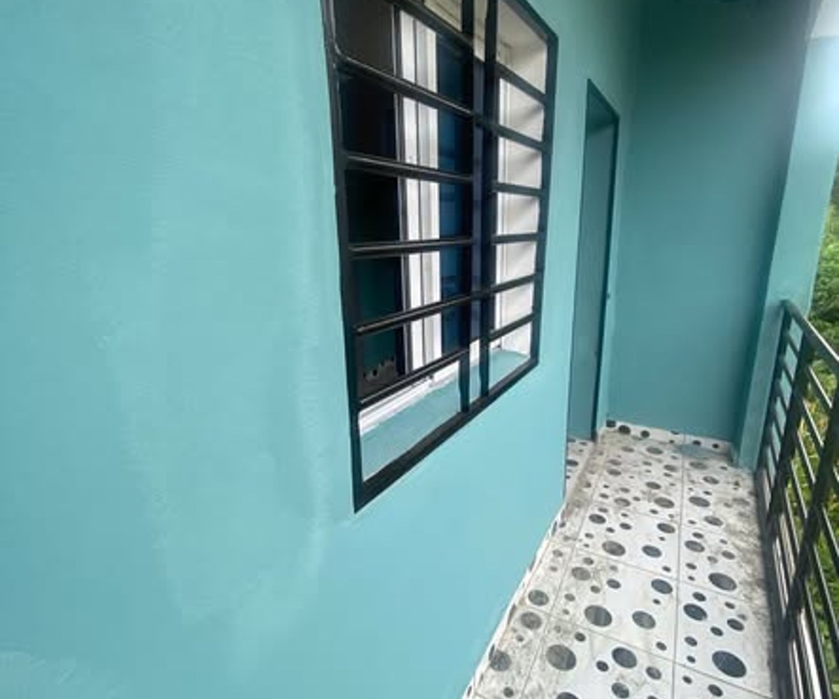 Studio moderne à louer à PK 14
