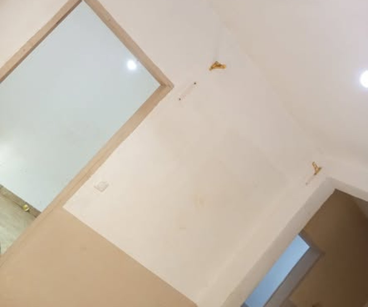 Appartement 2 chambres à Emana, Yaoundé