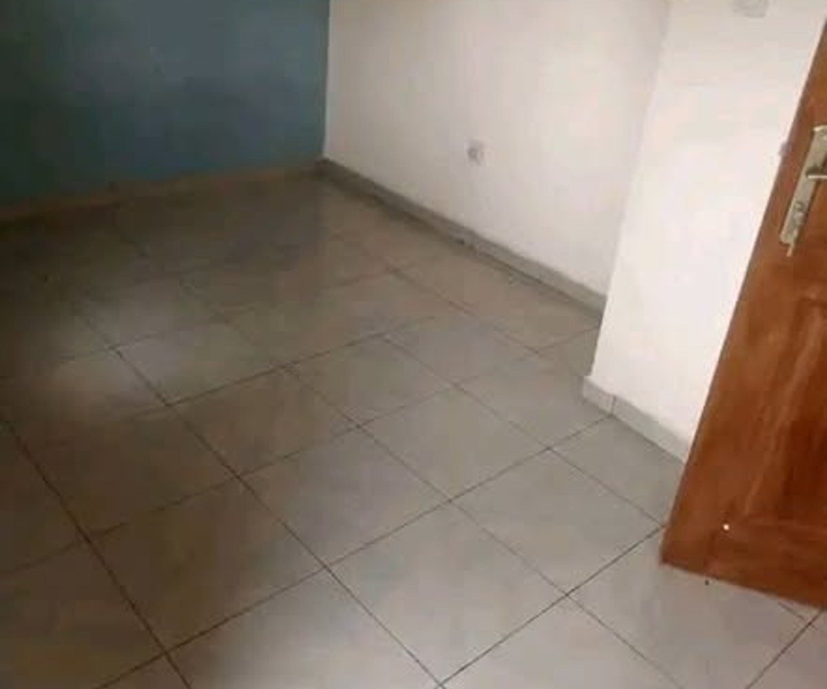 Studio moderne à Logbaba, Douala