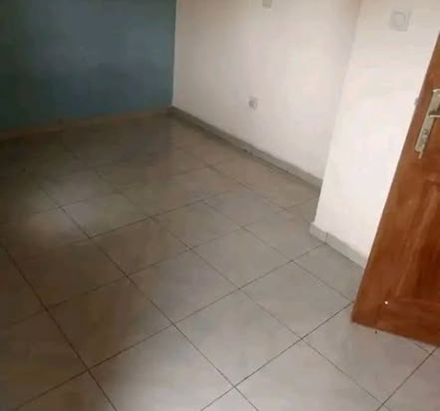 Studio moderne à Logbaba, Douala