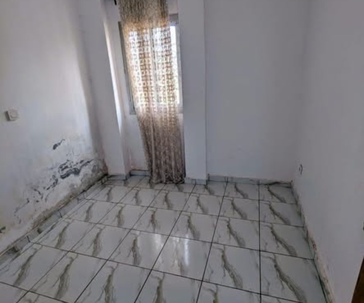 Appartement 3 chambres à louer - Tsinga Village, Yaoundé
