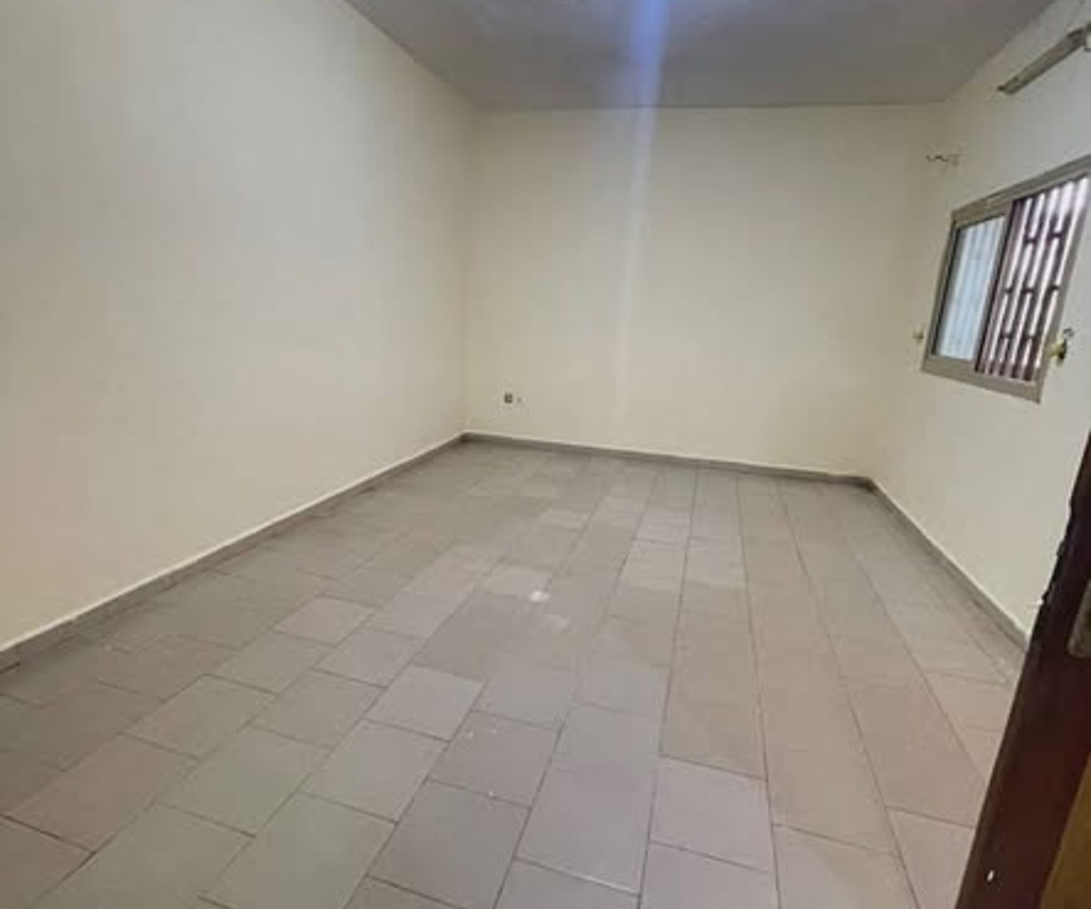 Studio moderne à Biyem-Assi