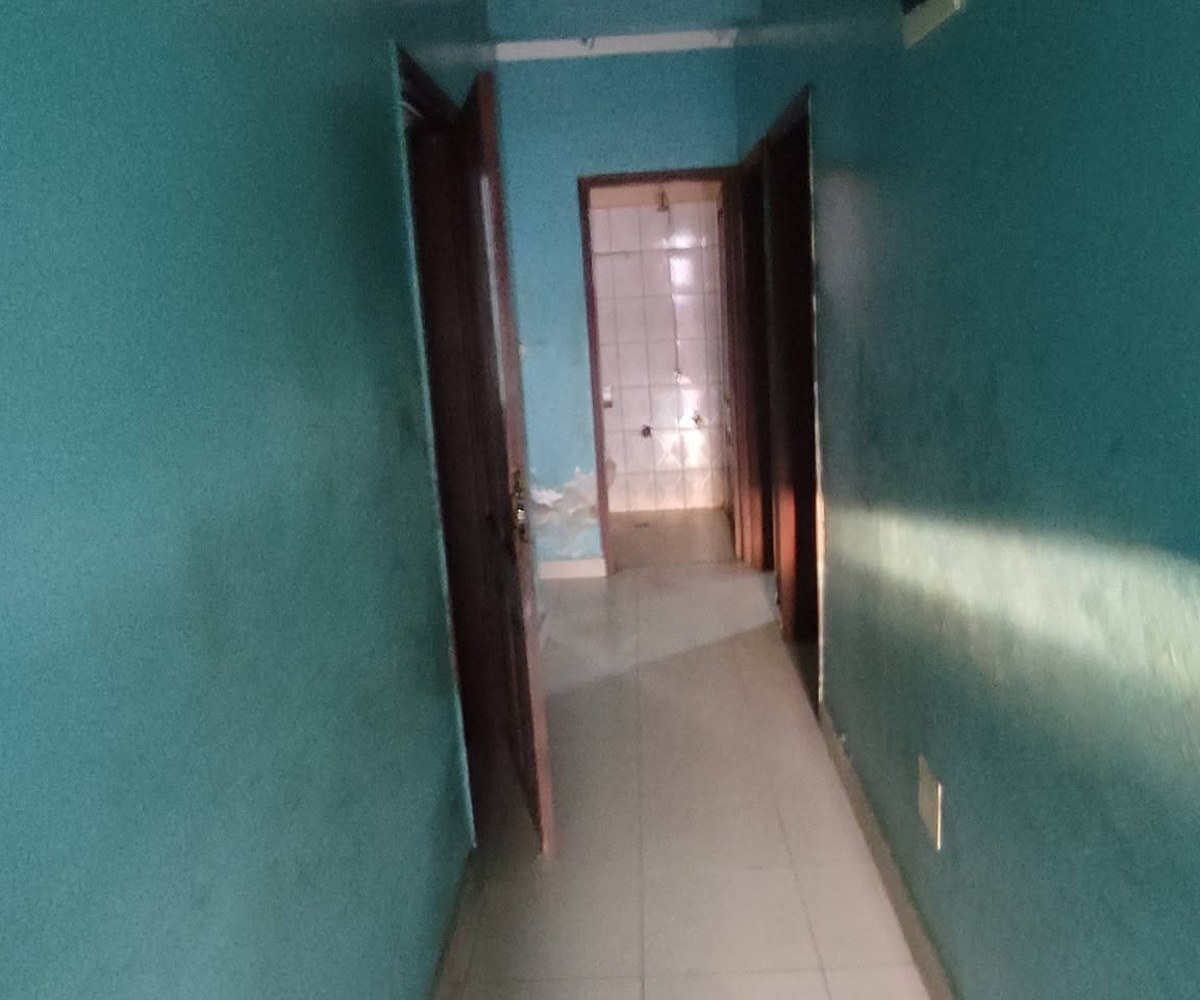 Appartement 2 chambres à Jouvence, Yaoundé
