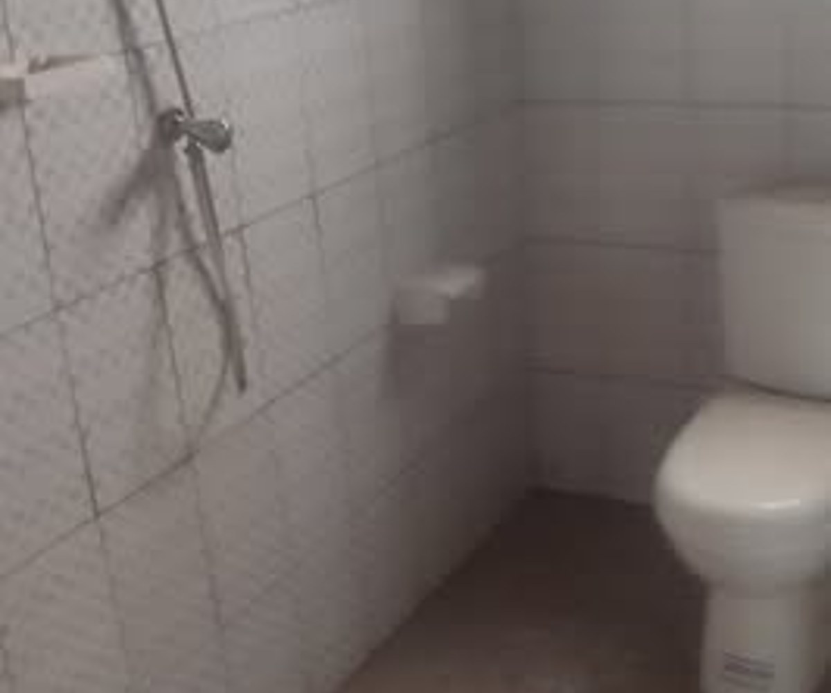 Appartements à louer à Messassi