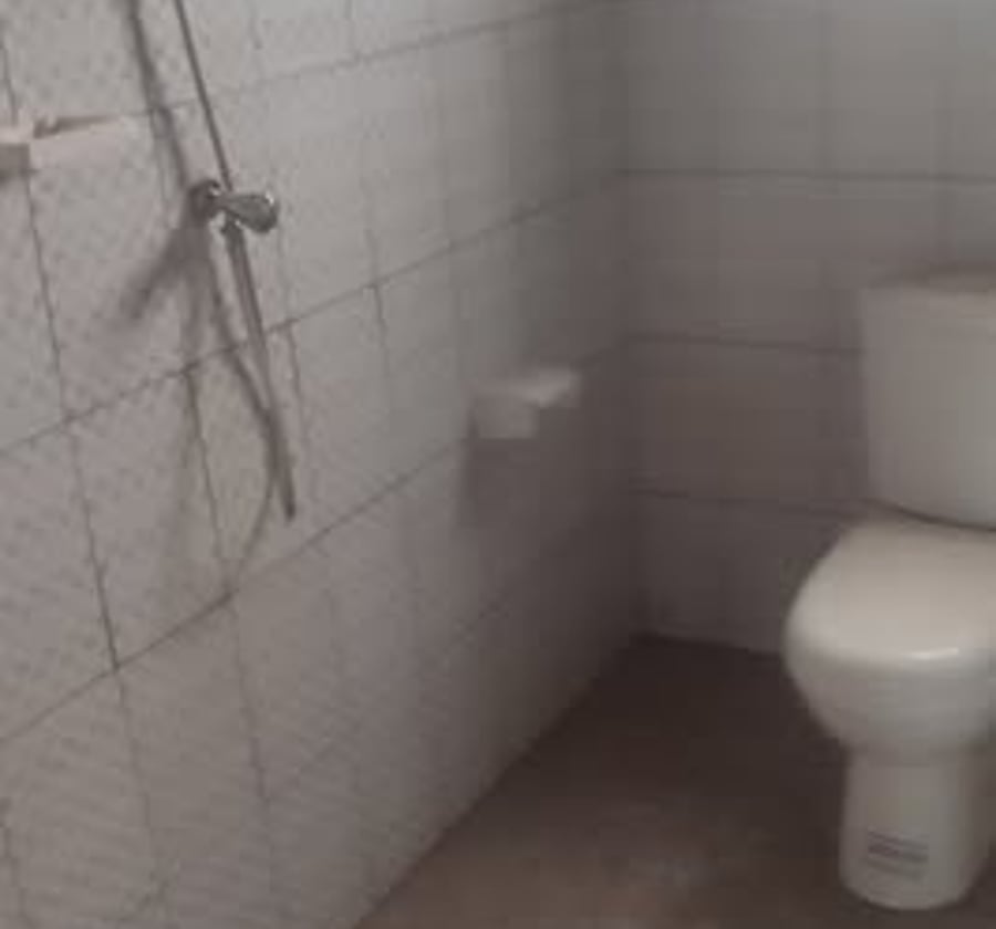Appartements à louer à Messassi