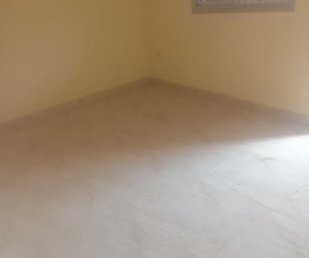 Studio moderne à louer - Tropicana, Yaoundé