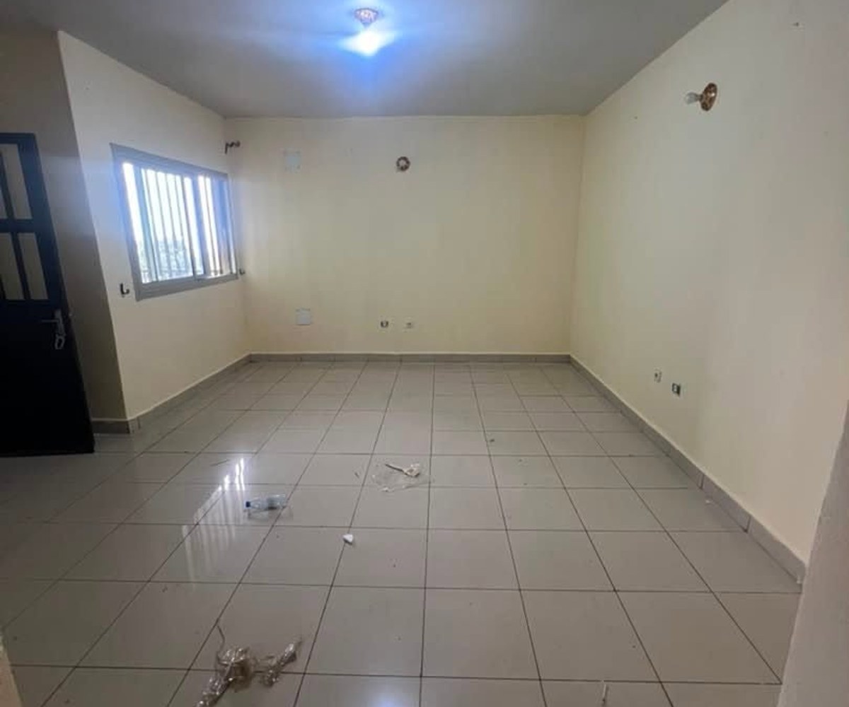 Appartement à louer à Damas
