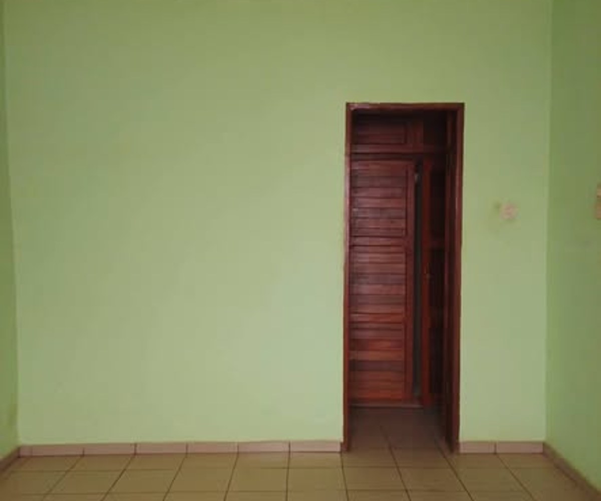 Appartement à louer - Damas Yaoundé