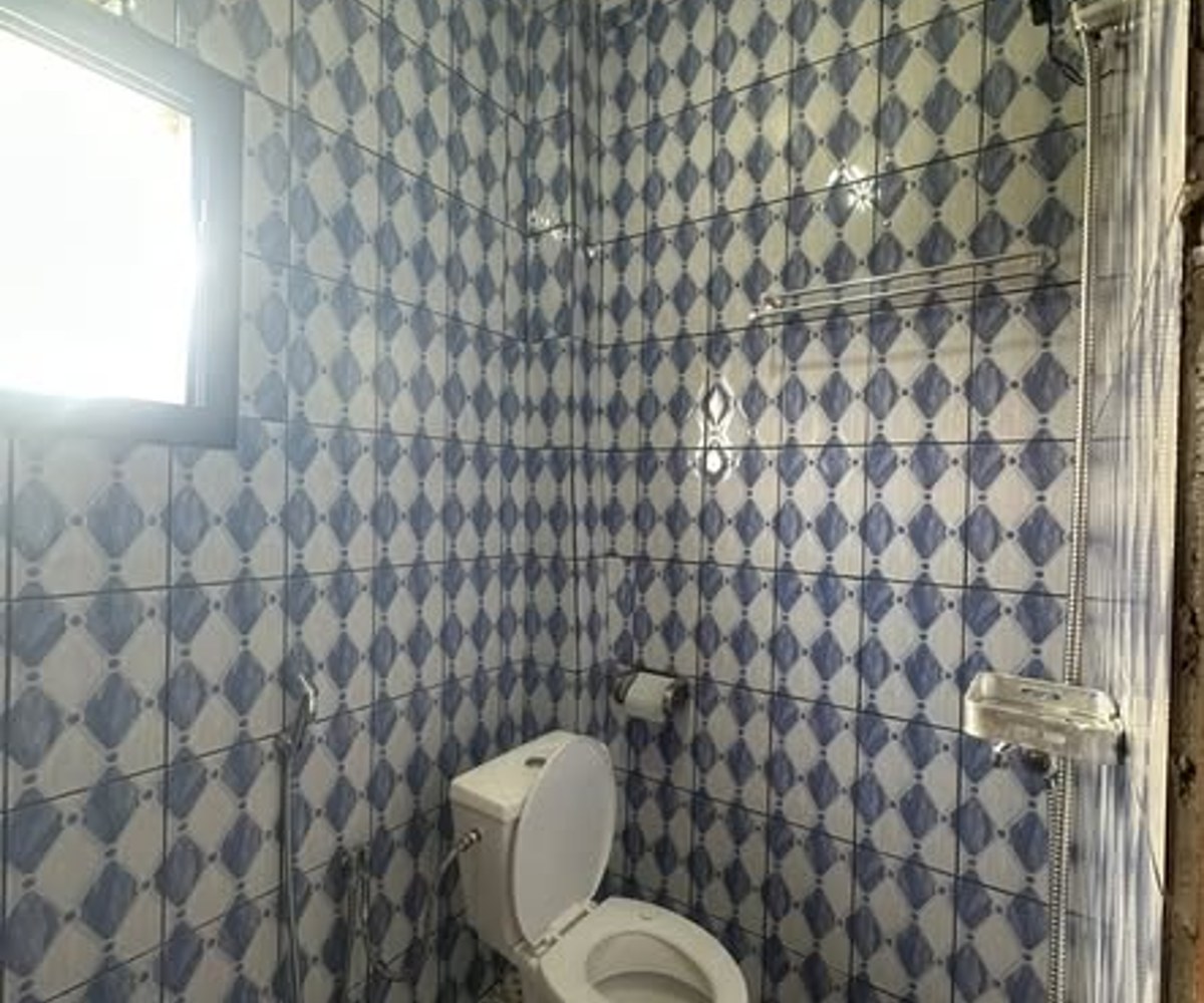 Studio moderne 4 pièces à PK 14 Douala
