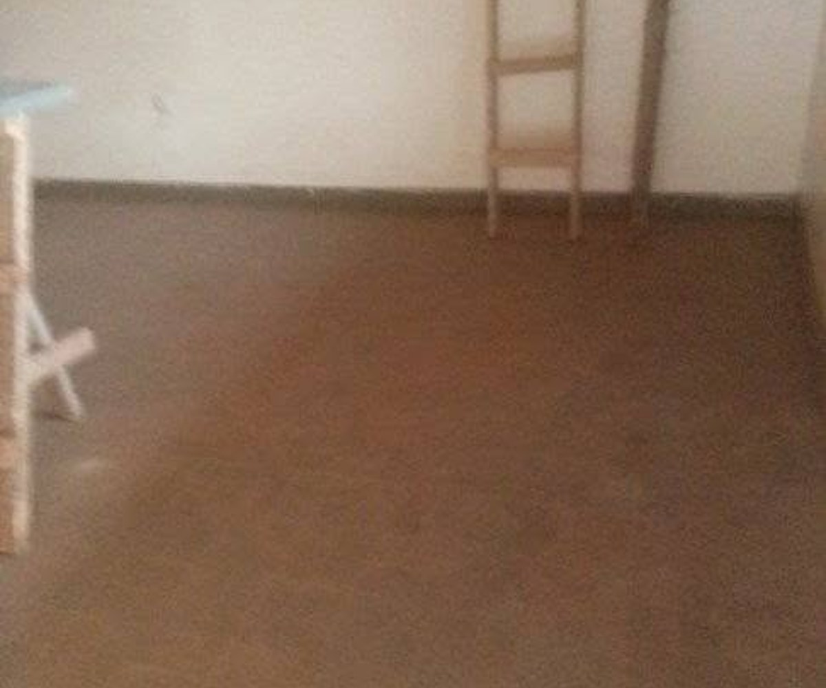 Appartement 2 chambres à louer à Anguissa
