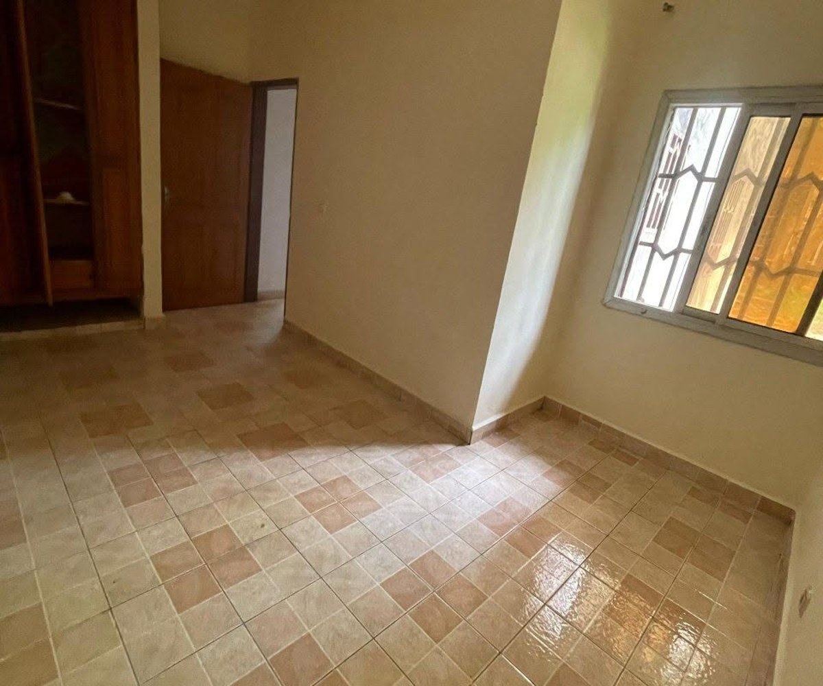 Appartement à louer - Essos (Hôtel du plateau)