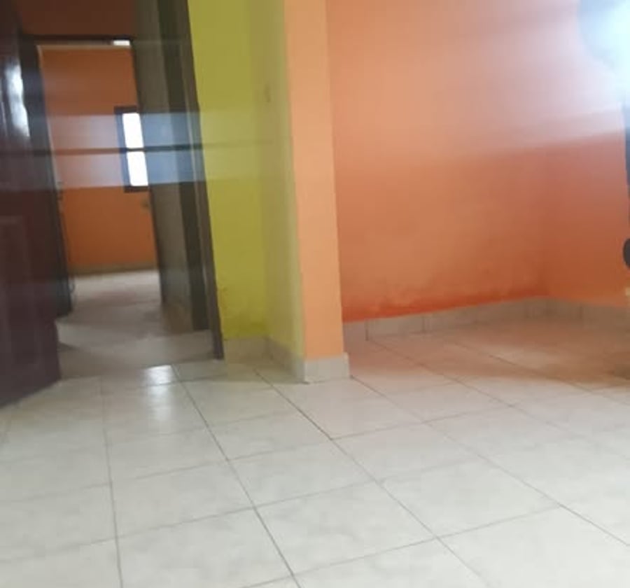 Joli appartement à louer à Beedi