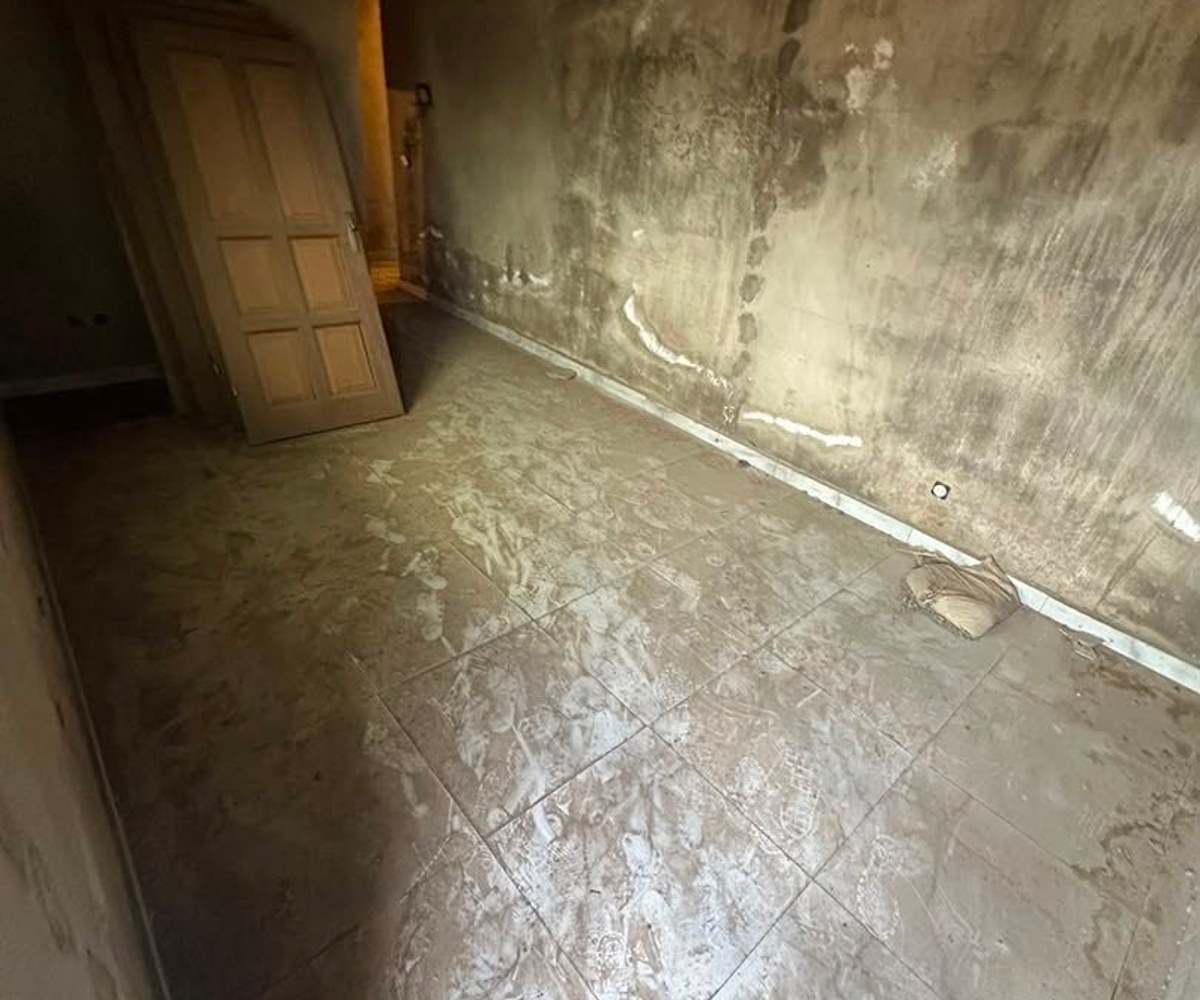 Appartement neuf à Bonamoussadi