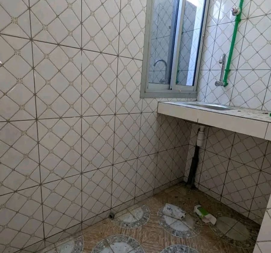 Chambre moderne à PK XAF/mois