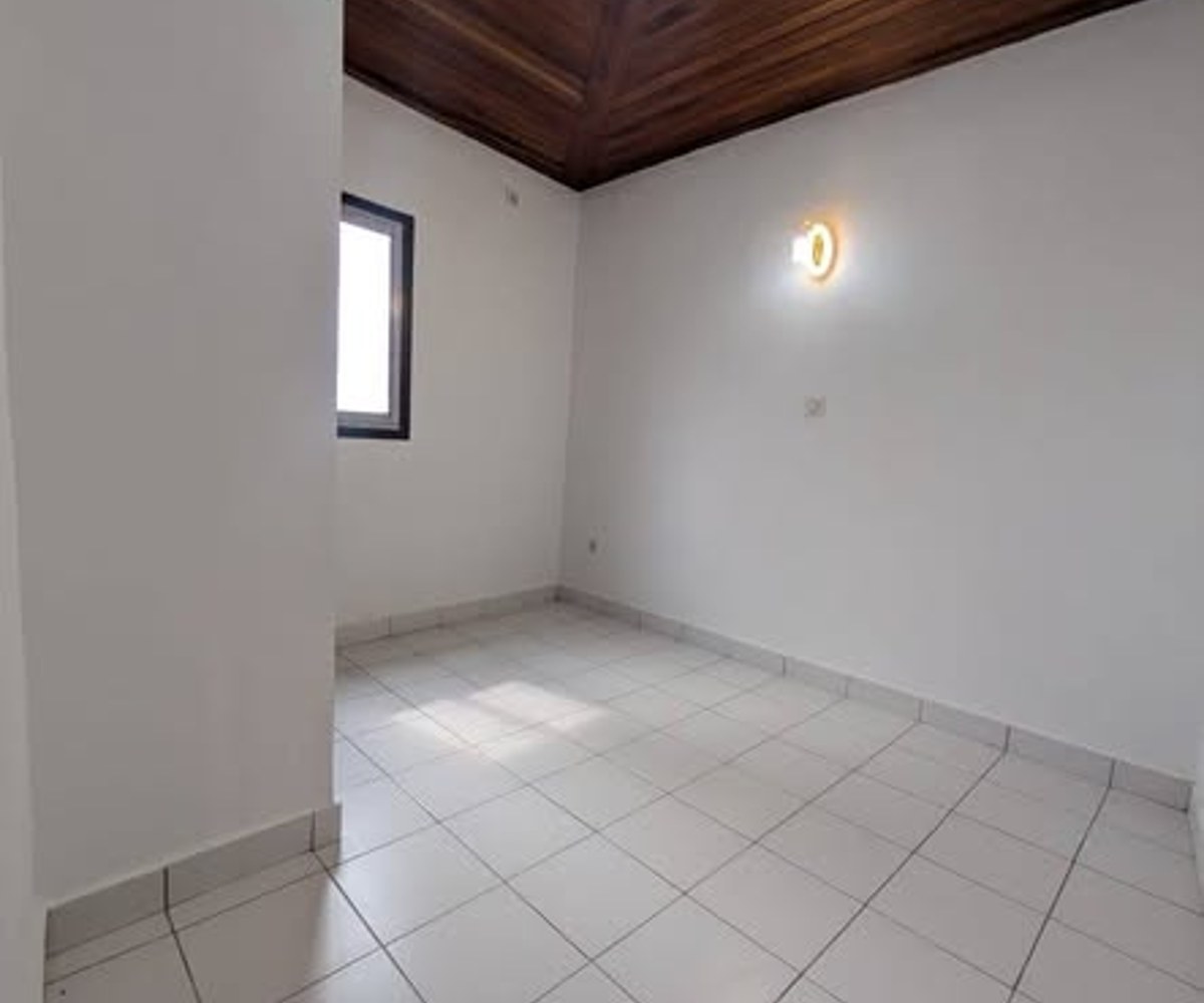 Studio haut standing à Logbessou