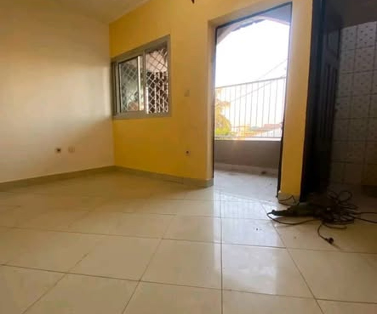 Appartement moderne à louer à Nyalla – 65 000 FCFA/mois