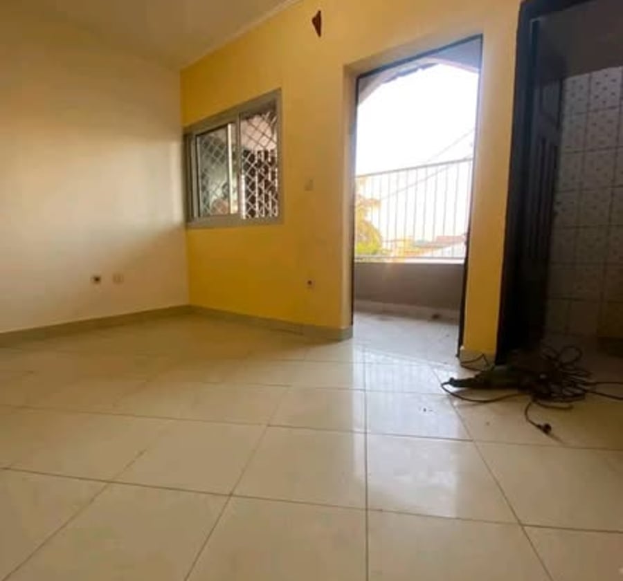 Appartement moderne à louer à Nyalla – 65 000 FCFA/mois