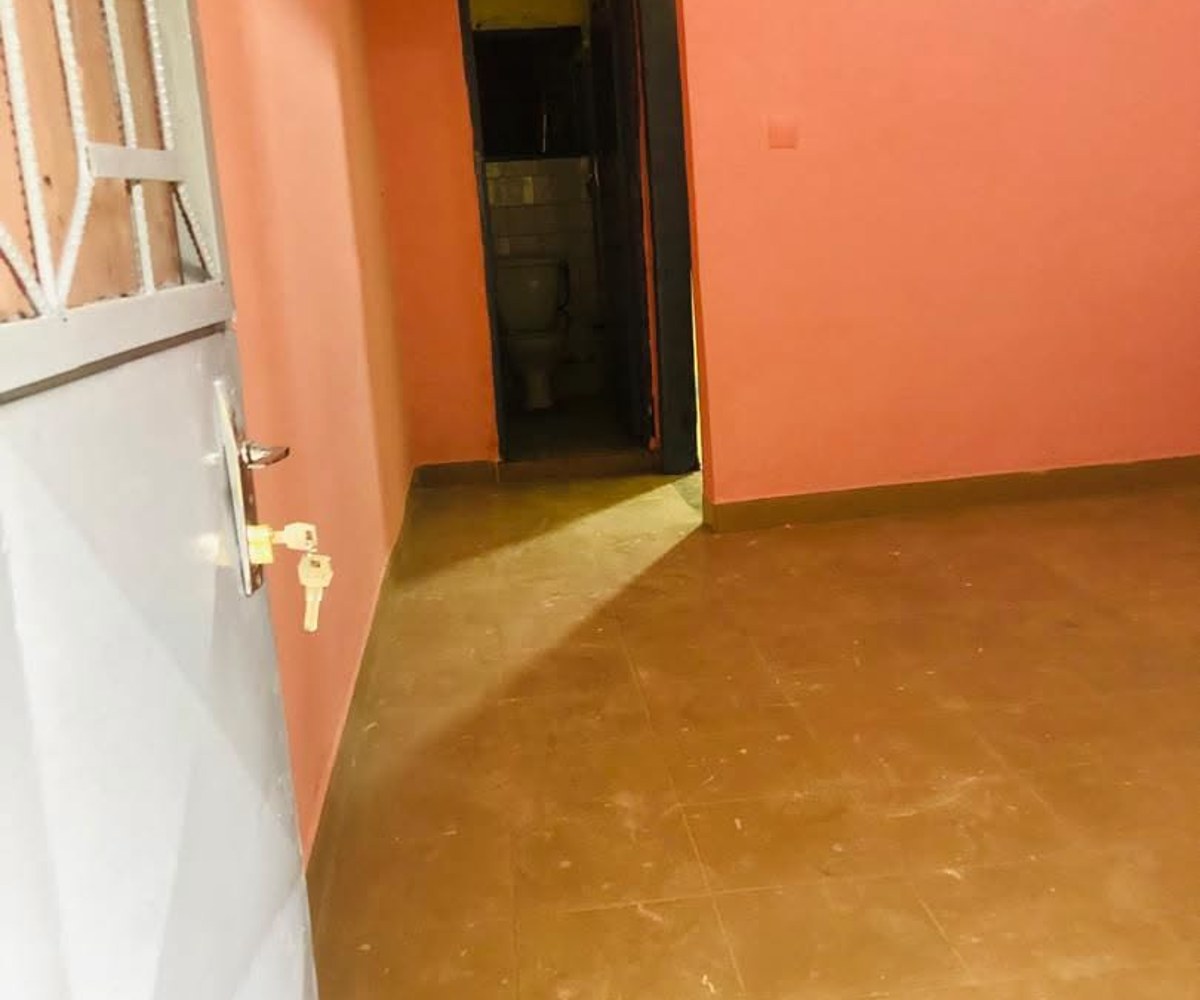 Studio moderne à louer à Damas