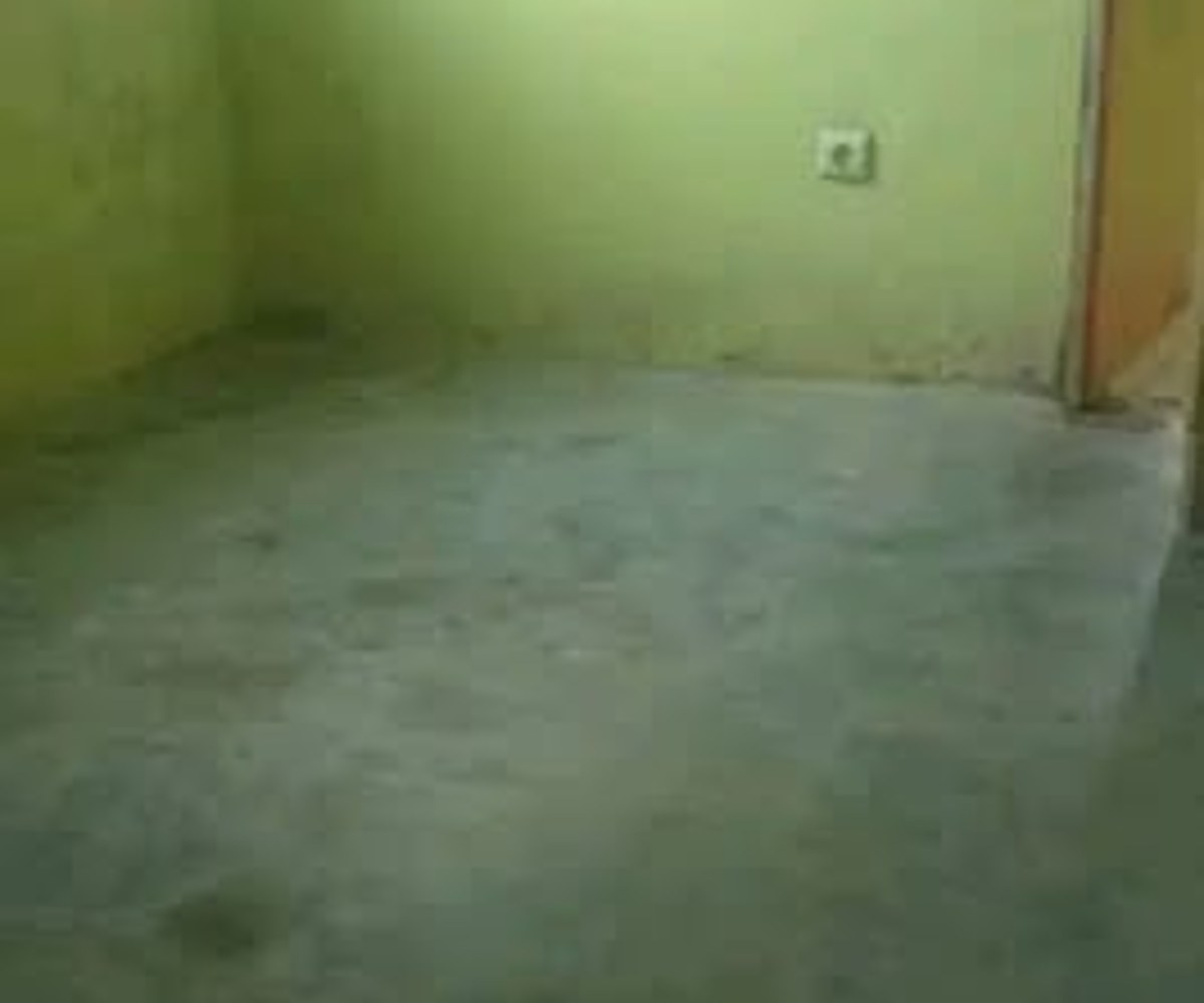 Studio moderne à louer - Nyalla, Douala