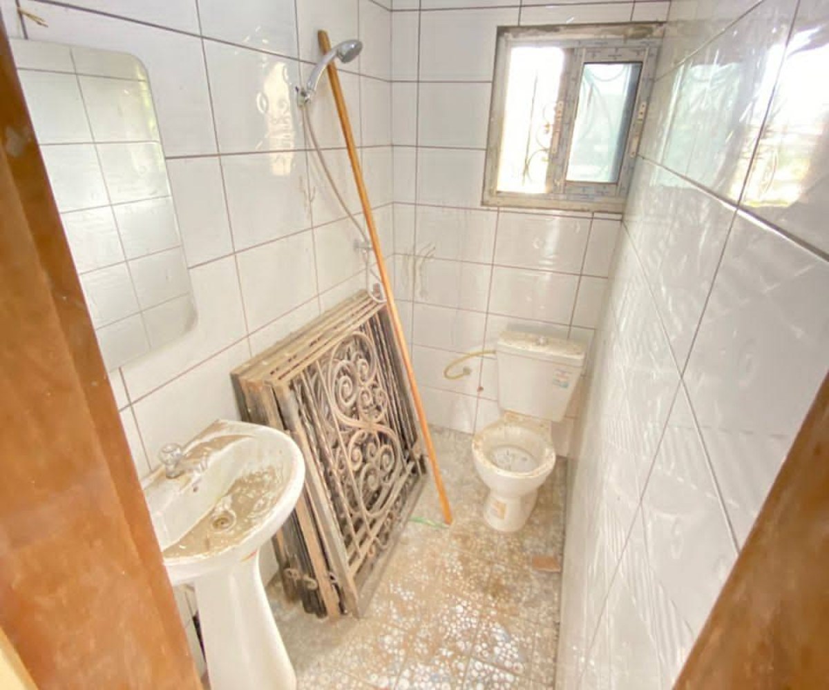Appartement 2 chambres à louer à Oyom Abang