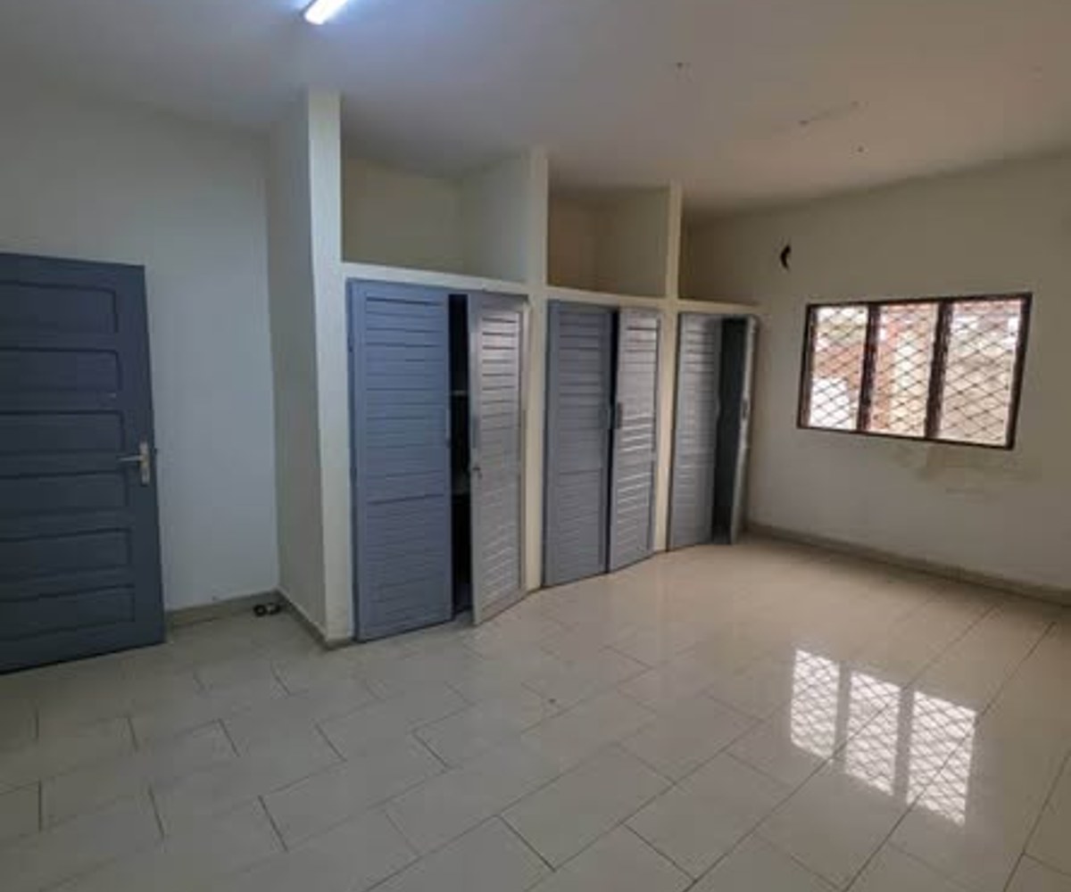 Appartement à louer Damas Diderot - 3 chambres