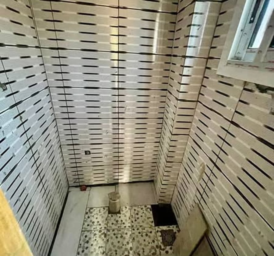 Chambre moderne à louer - Simbock