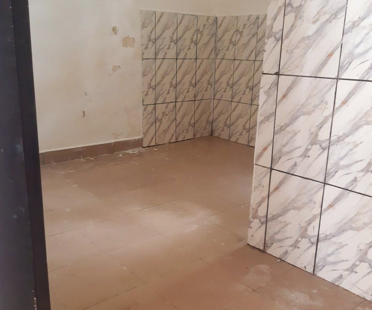 Studio moderne Ndogpassi II - 35 000 FCFA/mois