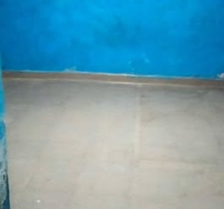Chambre moderne à Mimboman Sapeurs