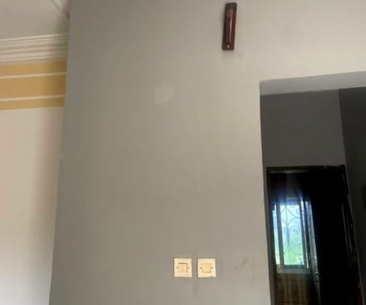 Studio moderne à louer à Mimboman Maetur