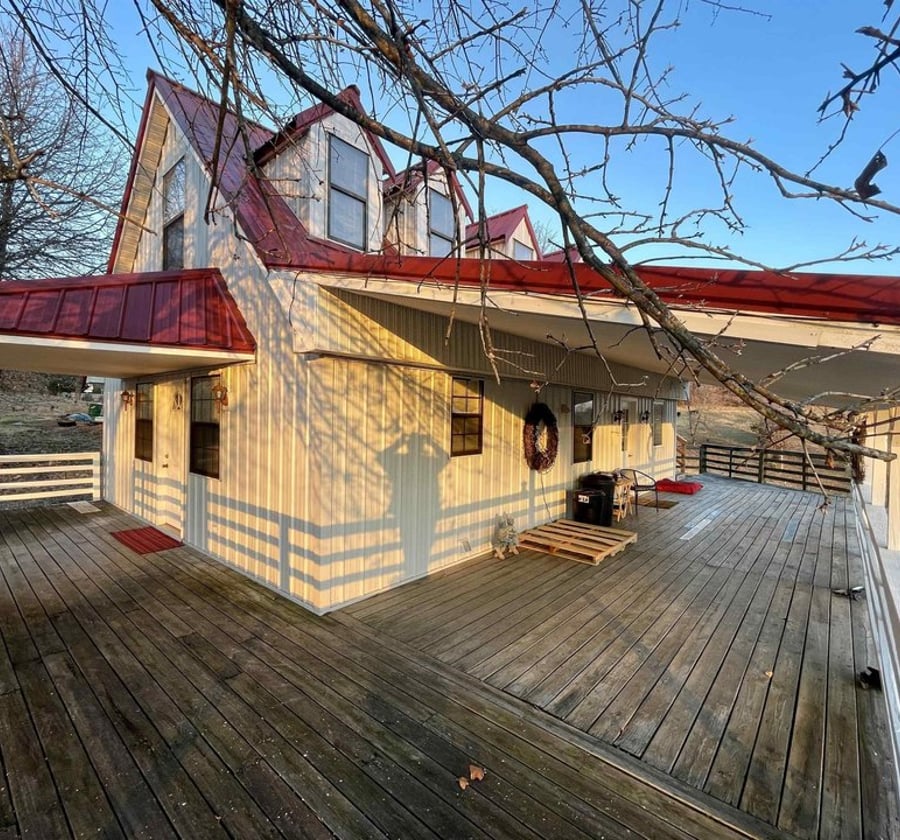 Land for sale in Akwa, Douala - FCFA 55000000 (Negotiable | Agent)