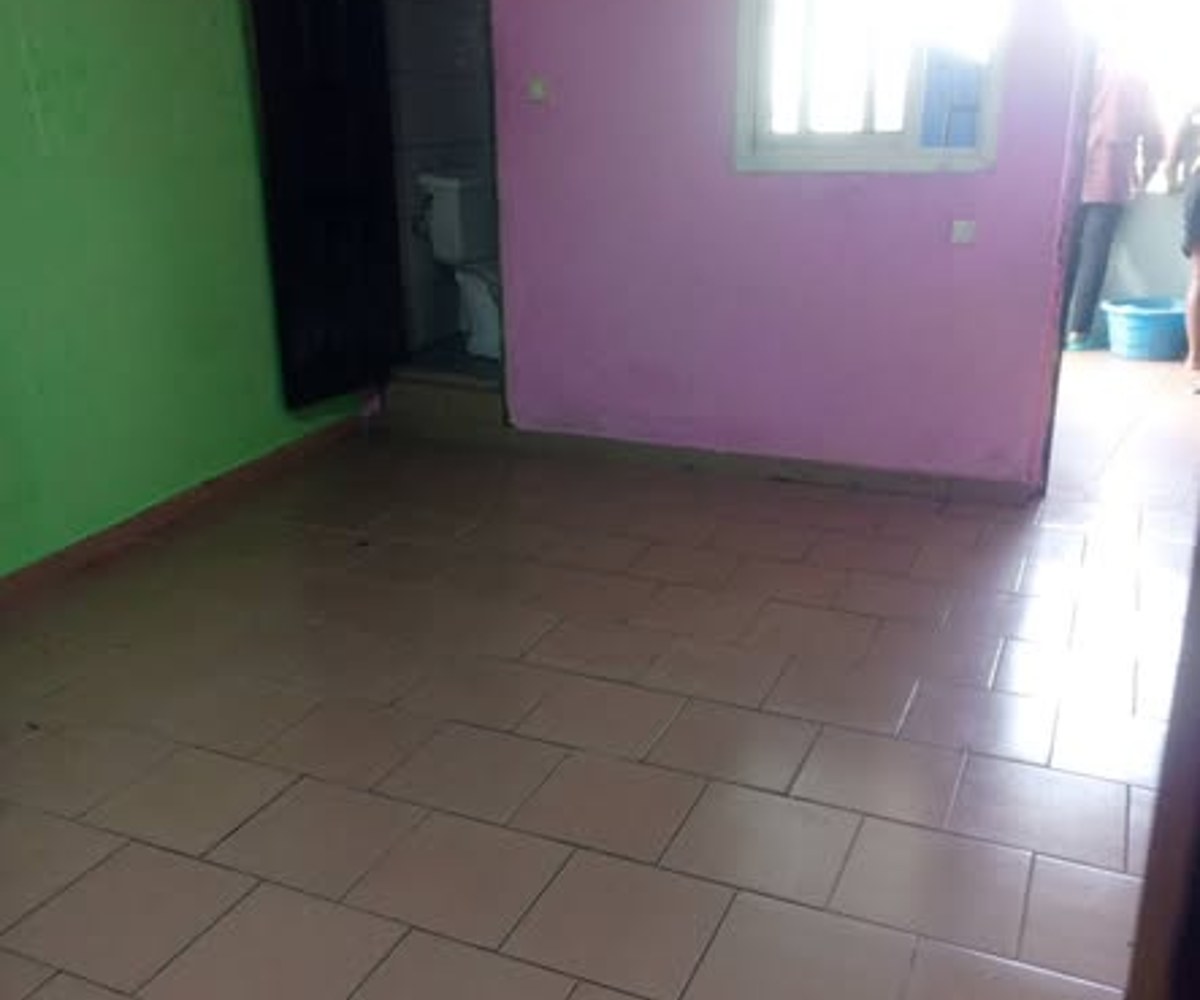 Studio moderne à louer - Ndogpassi II, Douala