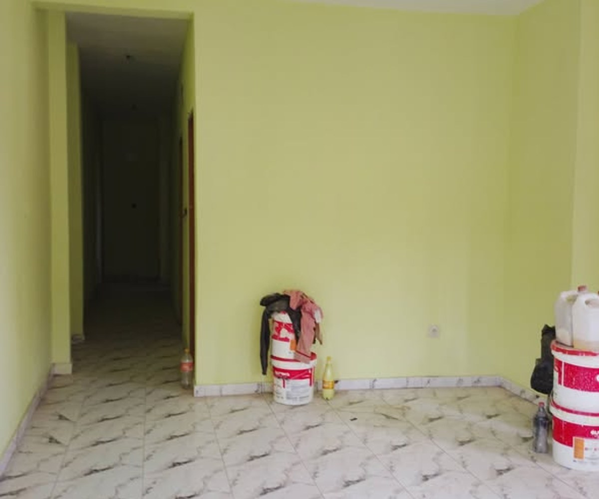 Appartement moderne à louer - Damas, Yaoundé