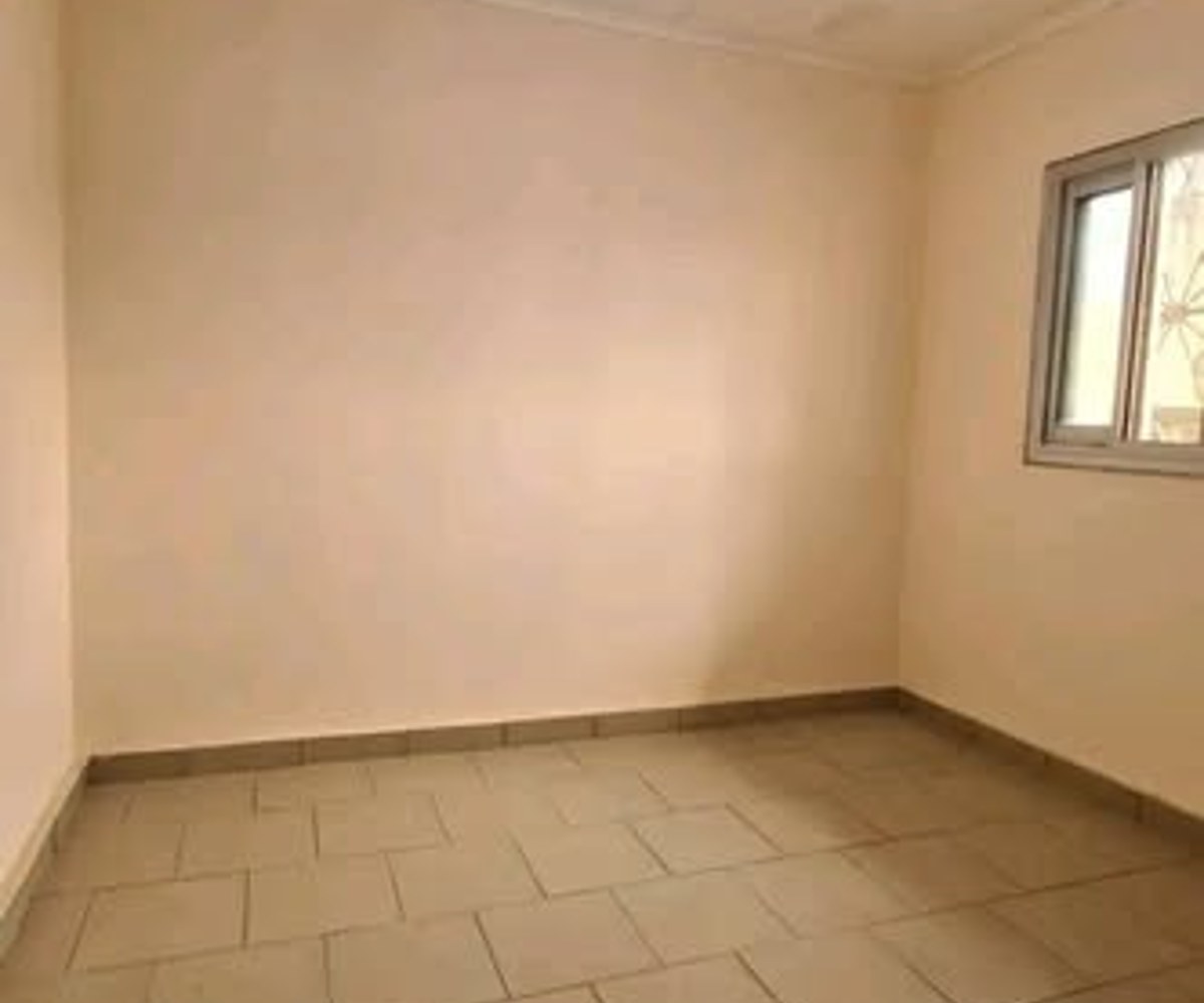 Studio moderne à louer - Tam-Tam