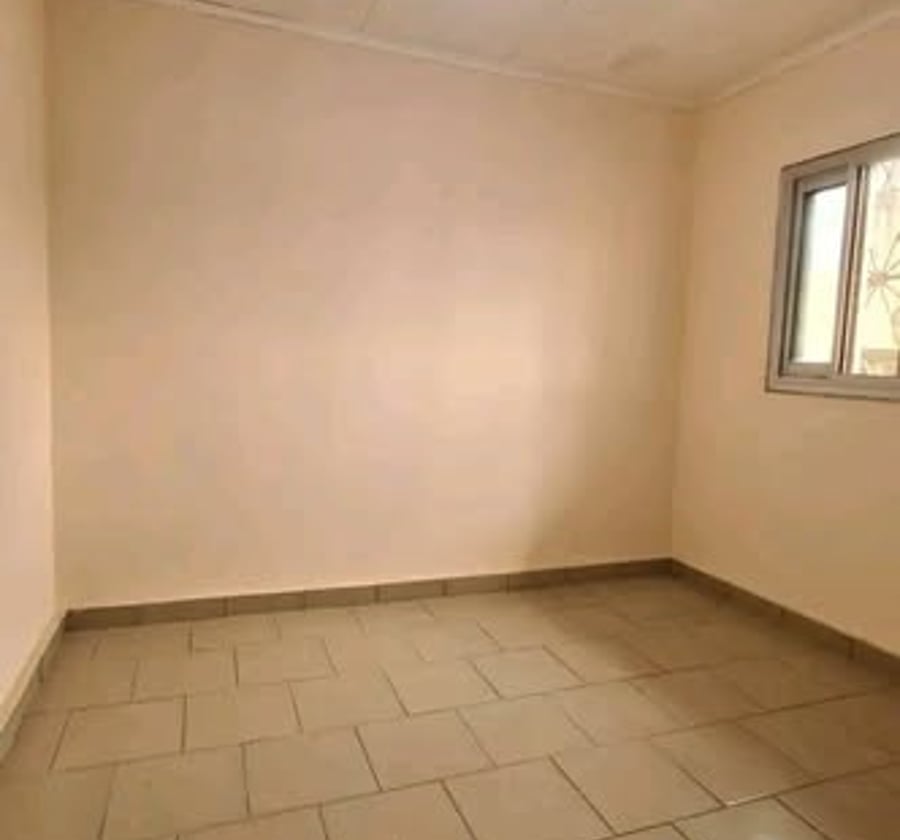 Studio moderne à louer - Tam-Tam