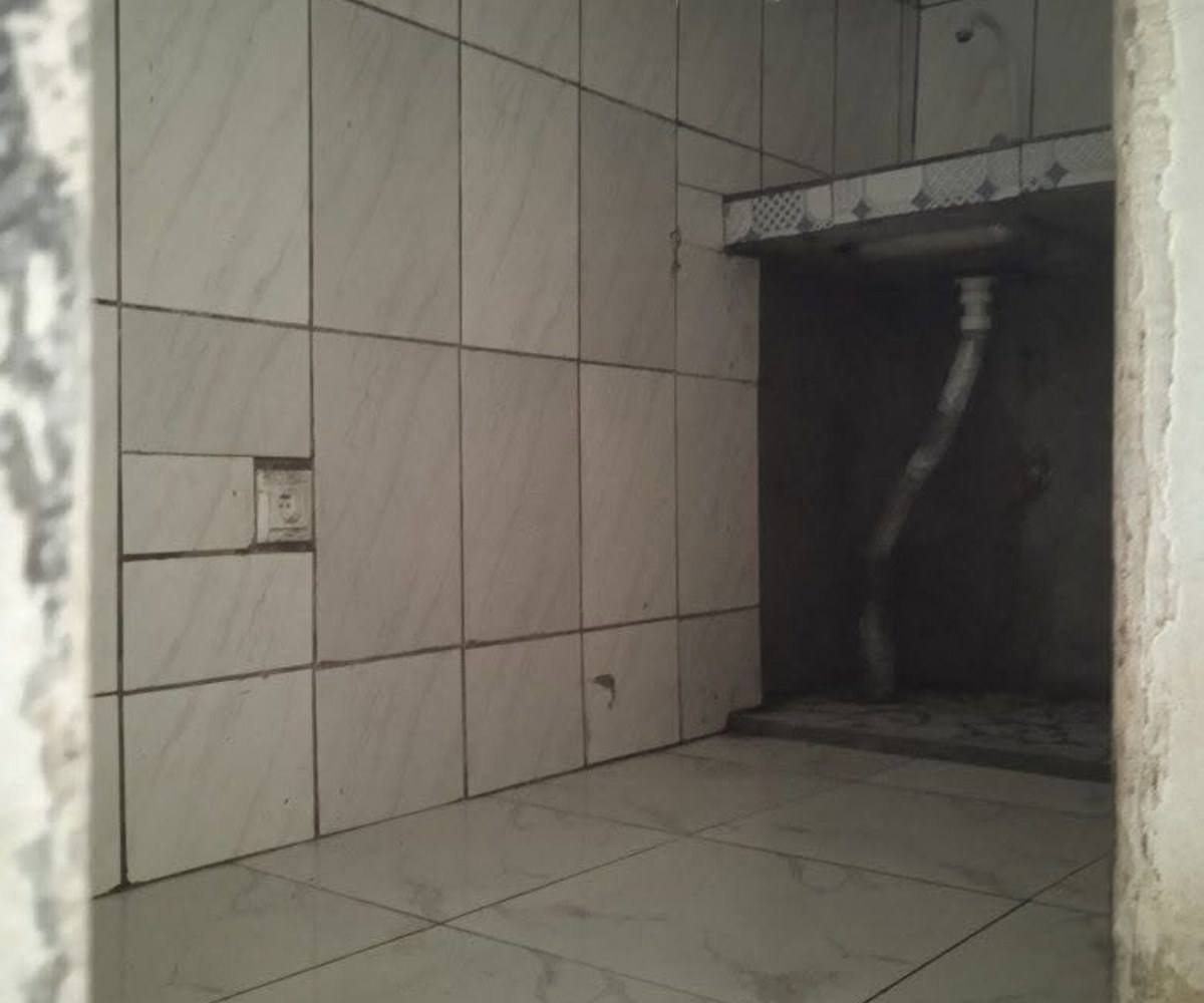 Chambre moderne à louer - Ndogpassi 2
