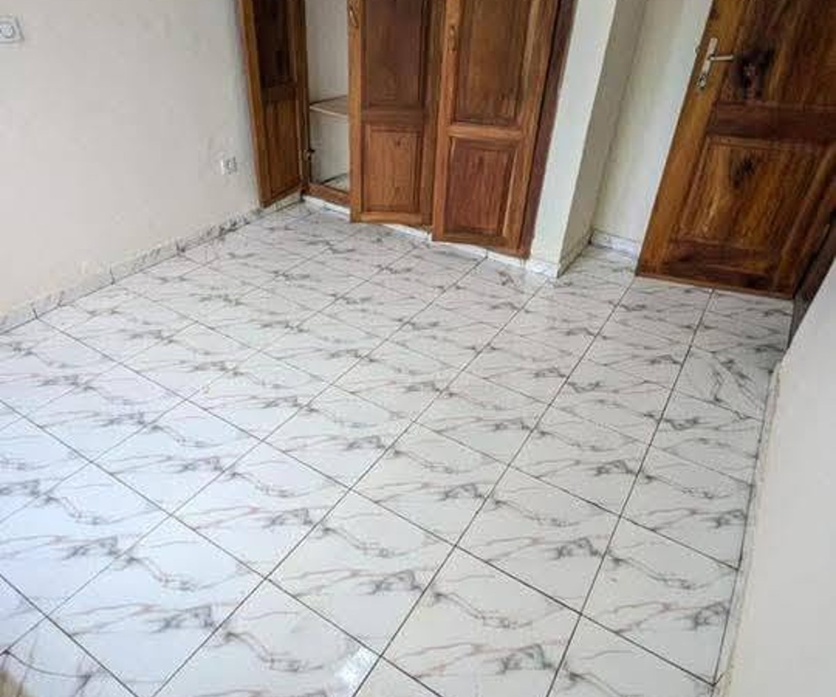 Appartement à louer – Emana, Yaoundé