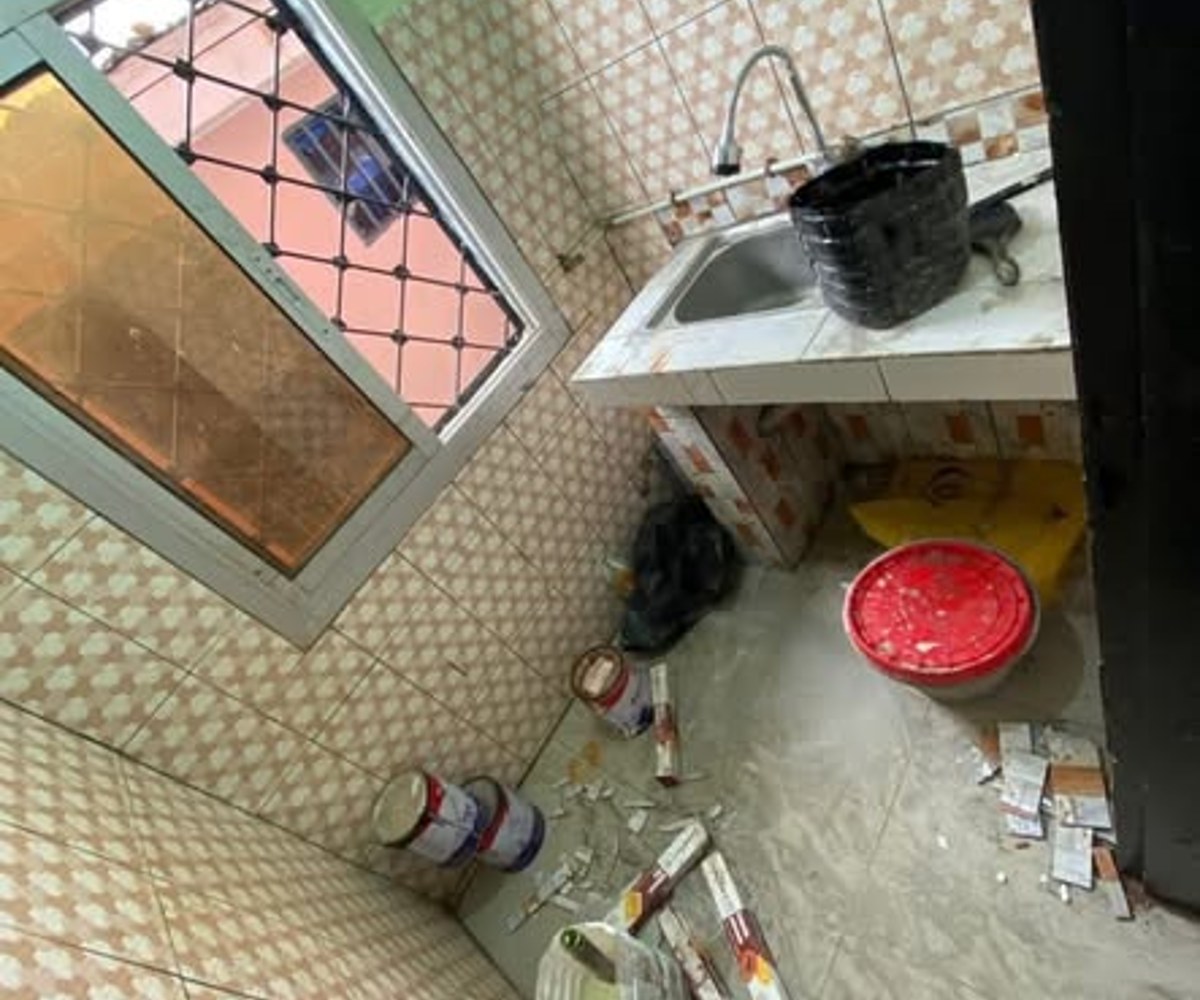 Appartement à louer à Melen - 2 chambres