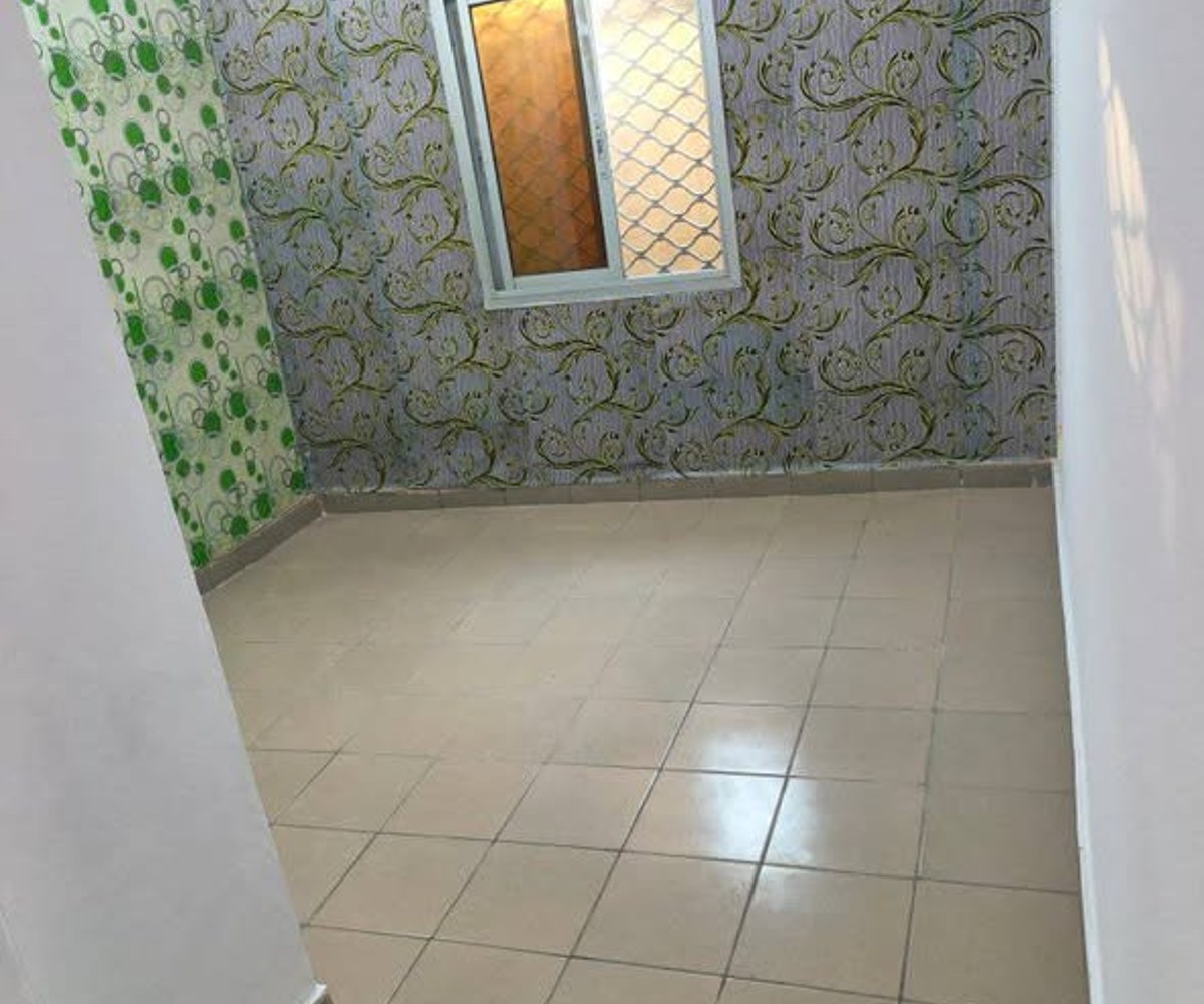 Appartement moderne PK 8 - 2 chambres 2 douches