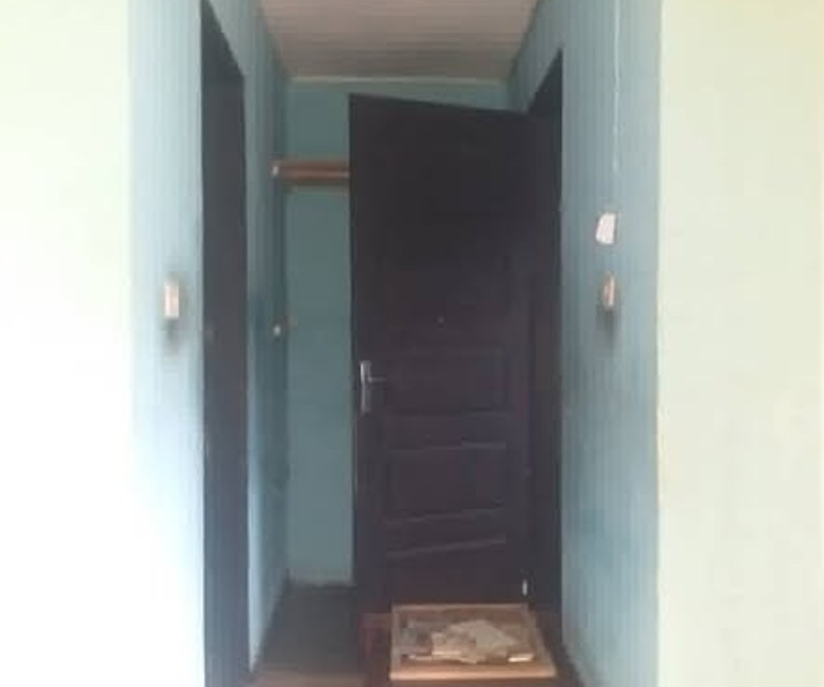 Appartement 2 chambres à louer - PK8, Douala