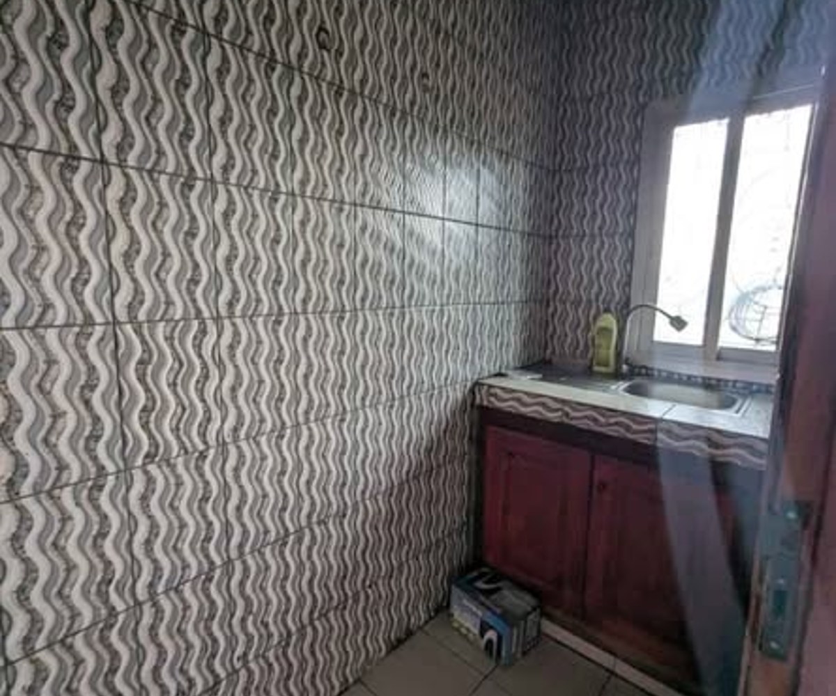 Studio moderne à louer à Damas