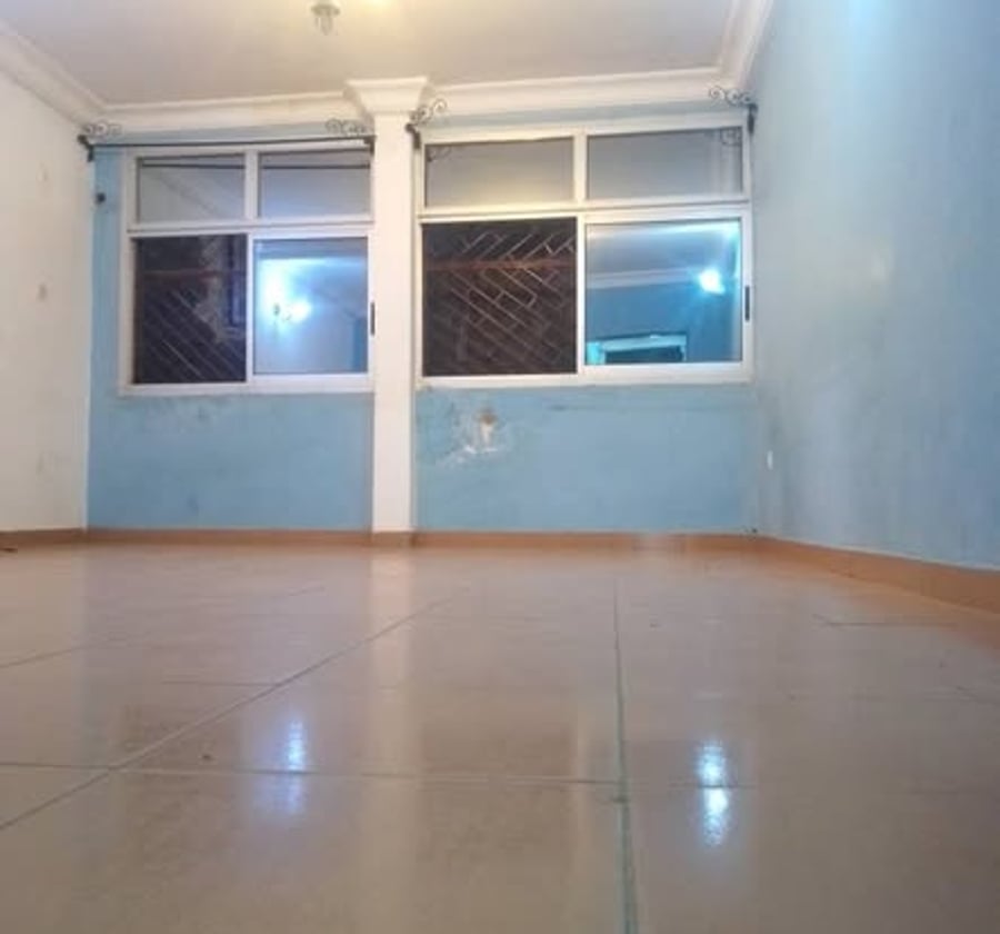 2 appartements à louer - Akwa Nord